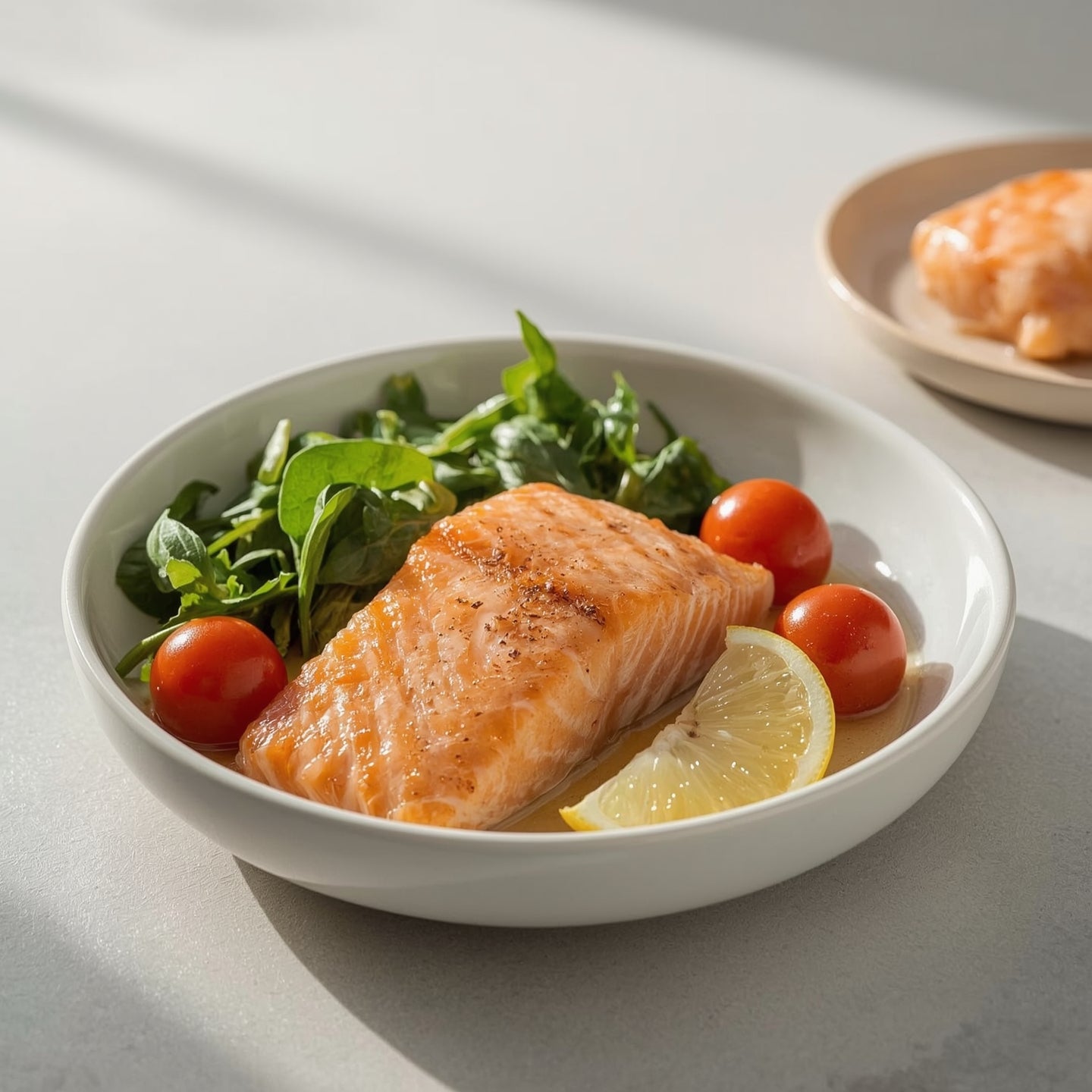 Soguelan Wildcrest Pink Reserve