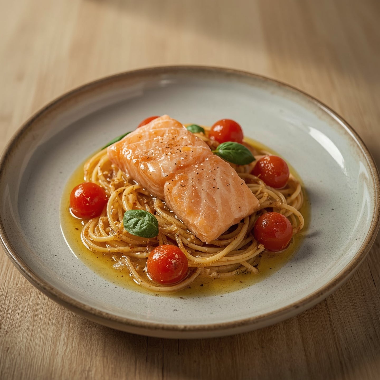 Soguelan Olive Current Classic