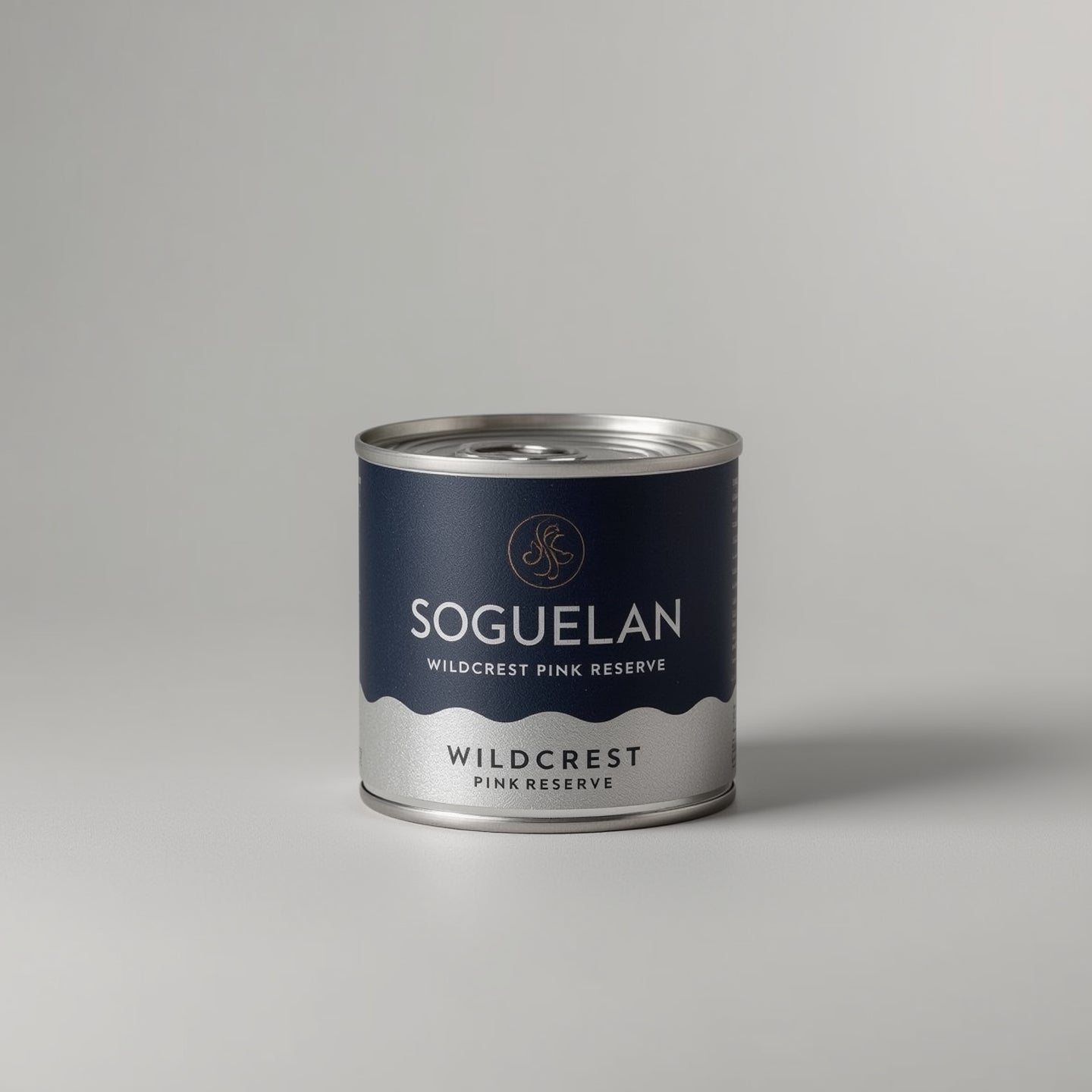 Soguelan Wildcrest Pink Reserve