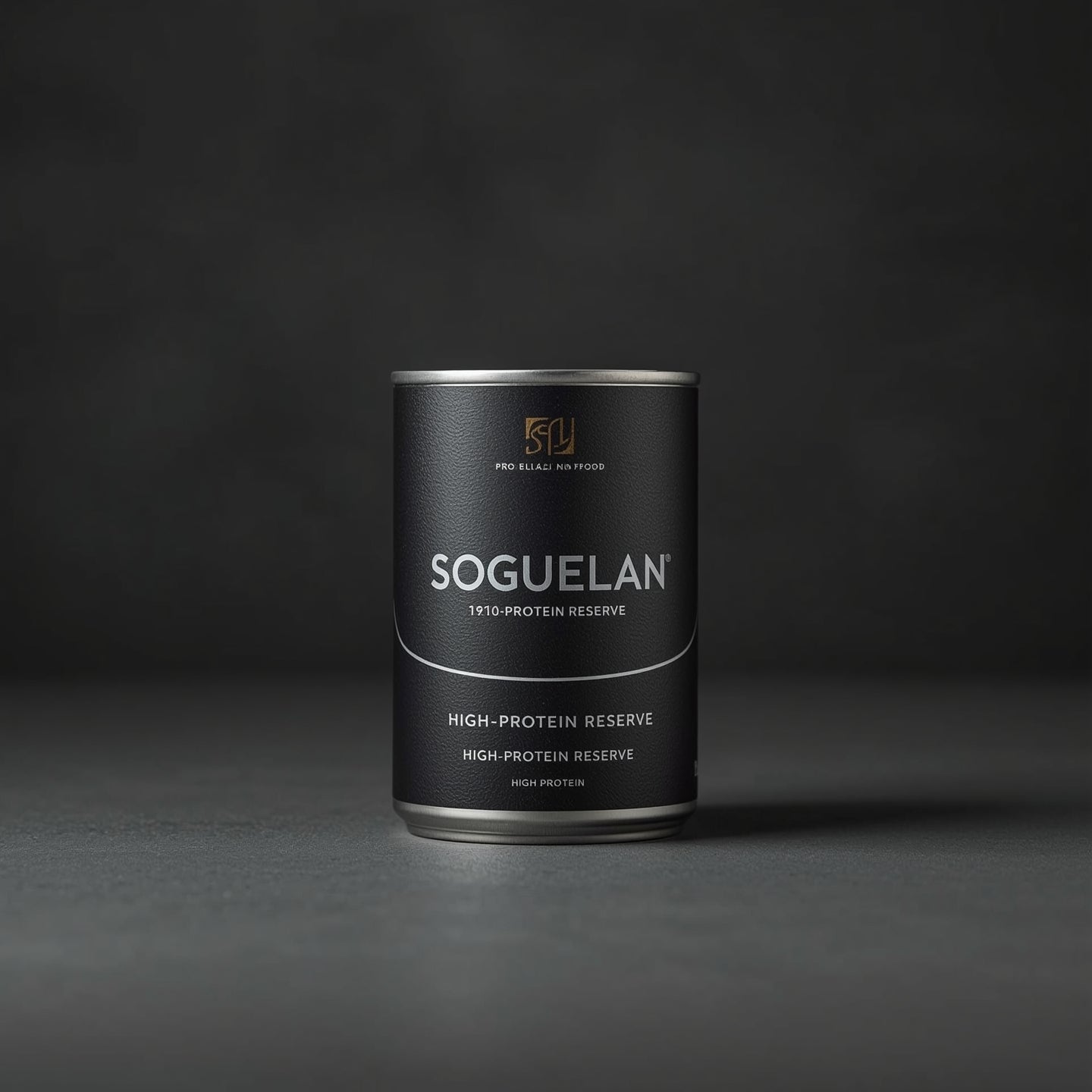 Soguelan ProTide High-Protein Reserve