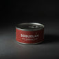 Soguelan Fiery Shoreline Blend
